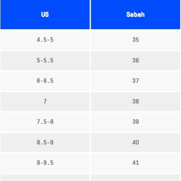 Sabah Women's Mérida Pink Leather Handmade Espadrilles Loafer size 38 (~7 US) - Picture 13 of 13